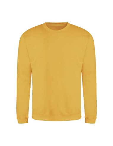 A-JH030J-Kids AWDis Sweat